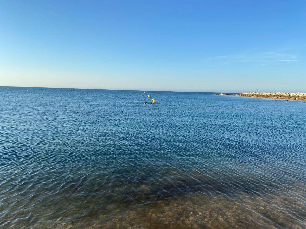 Apartment Primera Linea Playa *