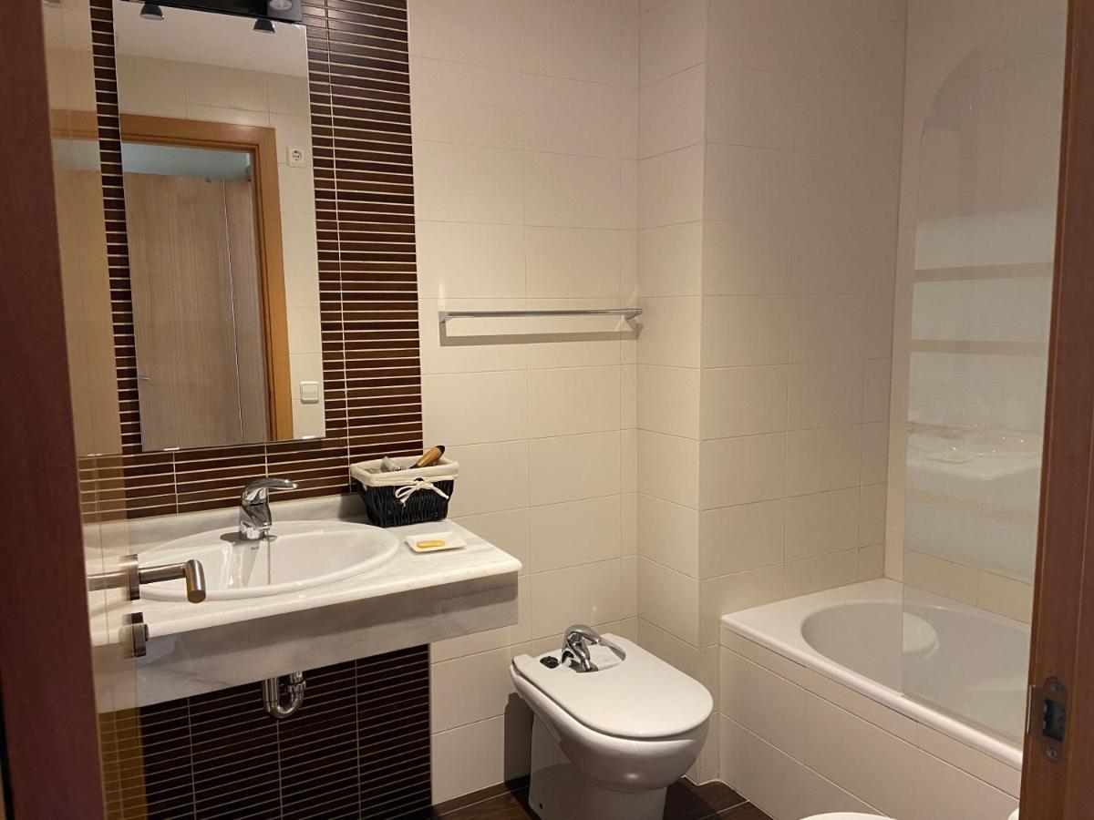 Apartment Primera Linea Playa *